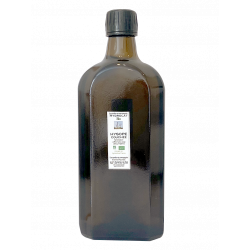Hydrolat Hysope Officinale...