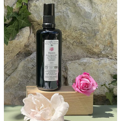 Eau Florale de Roses...