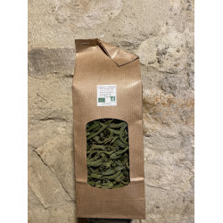 Sachet de Verveine odorante...
