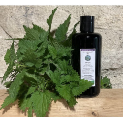 Hydrolat de Basilic Grand...