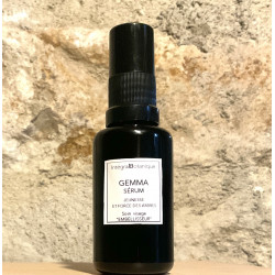 copy of Cérat de Rose Fluide