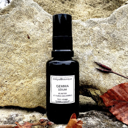 Gemma sérum - Jeunesse et...