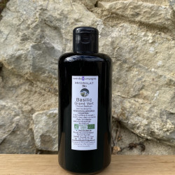 Hydrolat de Basilic Grand...